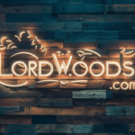 why you should never ignore website revamping lordwoods.com