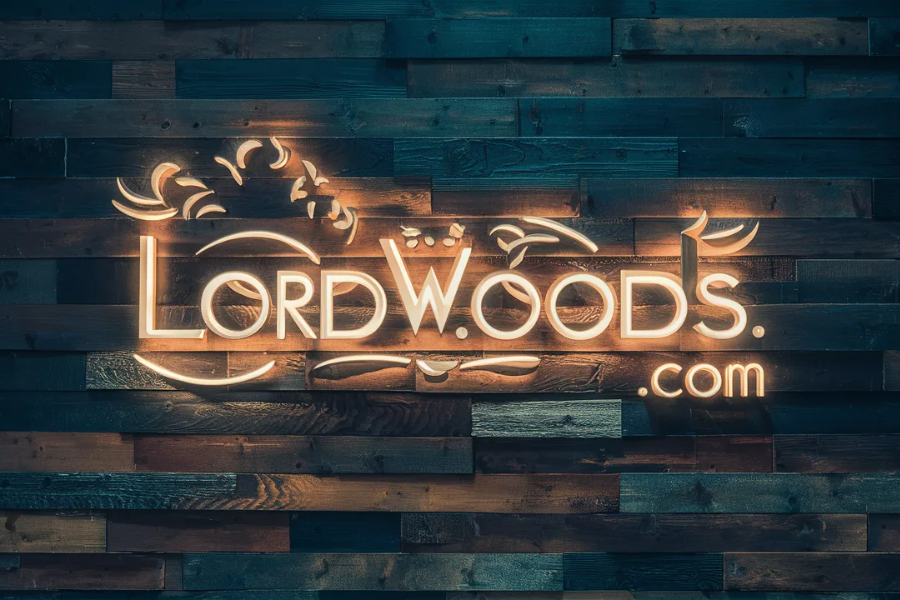 why you should never ignore website revamping lordwoods.com