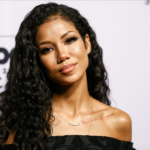 jhene aiko net worth