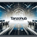 tanzohub