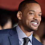 will smith net worth