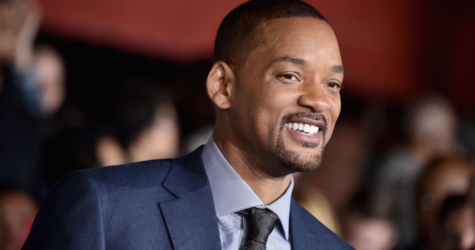 will smith net worth