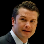 pete hegseth net worth