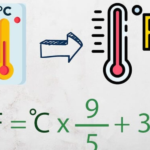 62.3 c to f