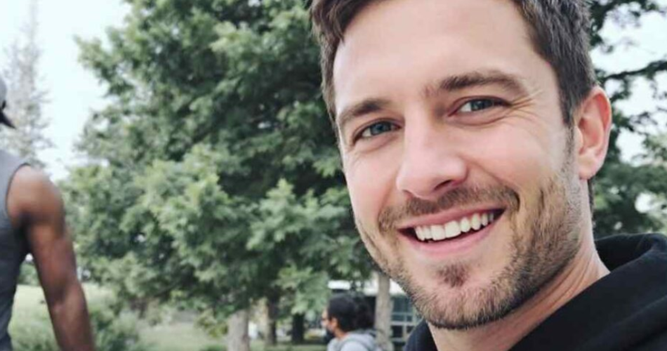 tj critza net worth