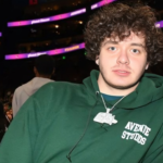 jack harlow ethnicity