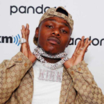 dababy's net worth