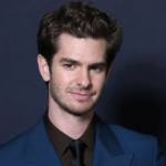 andrew garfield net worth