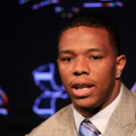 ray rice net worth