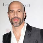 chris daughtry net worth