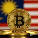 Cryptocurrency