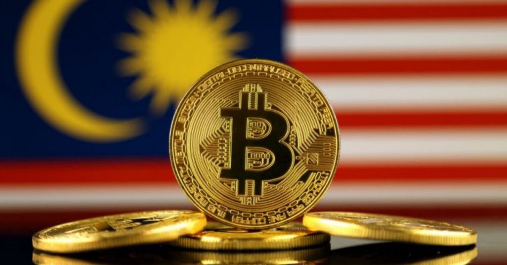 Cryptocurrency