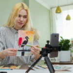 Arcyart Artists Directory